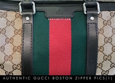 how to get the best fake gucci websites|gucci purses authenticity check.